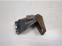 72571SHJA01 Петля двери Honda Odyssey 2004-2008 20553087 #2