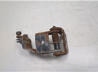 72571SHJA01 Петля двери Honda Odyssey 2004-2008 20553087 #3