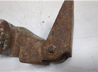 72571SHJA01 Петля двери Honda Odyssey 2004-2008 20553087 #4