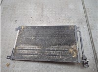 64538377648 Радиатор кондиционера BMW 3 E46 1998-2006 20553089 #1
