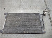 64538377648 Радиатор кондиционера BMW 3 E46 1998-2006 20553089 #2