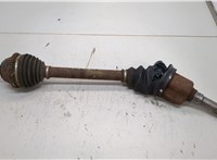  Полуось (приводной вал, шрус) Ford Explorer 2001-2006 20553090 #1
