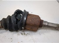 Полуось (приводной вал, шрус) Ford Explorer 2001-2006 20553090 #3