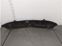  Фонарь противотуманный Mini Cooper (R50 / 53) 2001-2006 11474706 #3