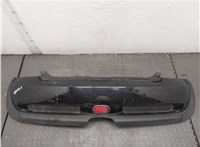  Фонарь противотуманный Mini Cooper (R50 / 53) 2001-2006 11474706 #1