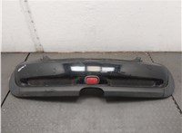  Фонарь противотуманный Mini Cooper (R50 / 53) 2001-2006 11474706 #4