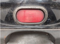  Фонарь противотуманный Mini Cooper (R50 / 53) 2001-2006 11474706 #6