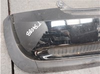  Фонарь противотуманный Mini Cooper (R50 / 53) 2001-2006 11474706 #8