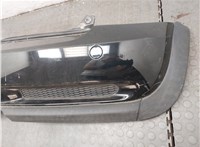  Фонарь противотуманный Mini Cooper (R50 / 53) 2001-2006 11474706 #9