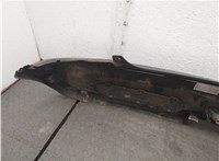  Фонарь противотуманный Mini Cooper (R50 / 53) 2001-2006 11474706 #10