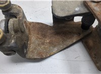 72531SHJA01 Петля двери Honda Odyssey 2004-2008 20553092 #2