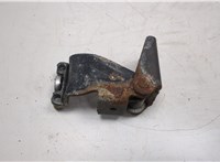 72531SHJA01 Петля двери Honda Odyssey 2004-2008 20553092 #3