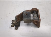 72531SHJA01 Петля двери Honda Odyssey 2004-2008 20553092 #4