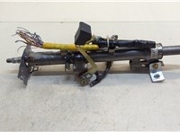 4525048020 Колонка рулевая Toyota Highlander 1 2001-2007 20553094 #1