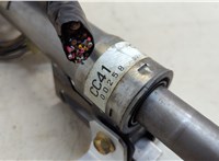 4525048020 Колонка рулевая Toyota Highlander 1 2001-2007 20553094 #2