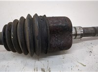  Полуось (приводной вал, шрус) Ford Explorer 2001-2006 20553095 #2