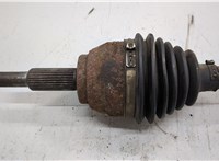  Полуось (приводной вал, шрус) Ford Explorer 2001-2006 20553095 #3
