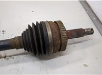  Полуось (приводной вал, шрус) Hyundai Sonata NF 2005-2010 20553096 #2