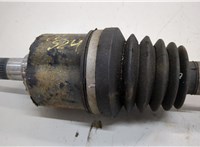  Полуось (приводной вал, шрус) Hyundai Sonata NF 2005-2010 20553096 #3