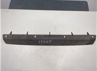 4857624AA Кронштейн бампера Chrysler Pacifica 2003-2008 20553097 #1