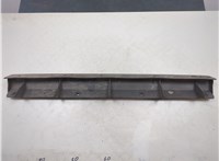 4857624AA Кронштейн бампера Chrysler Pacifica 2003-2008 20553097 #2
