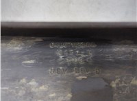 4857624AA Кронштейн бампера Chrysler Pacifica 2003-2008 20553097 #3