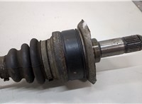  Полуось (приводной вал, шрус) BMW 5 F10 2010-2017 20553098 #2