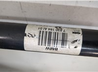  Полуось (приводной вал, шрус) BMW 5 F10 2010-2017 20553098 #3