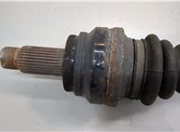  Полуось (приводной вал, шрус) BMW 5 F10 2010-2017 20553098 #4