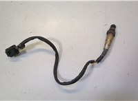  Лямбда зонд BMW 7 F01 2008-2015 20553099 #1