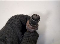 Лямбда зонд BMW 7 F01 2008-2015 20553099 #2