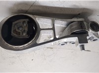 60005917 Подушка крепления КПП Buick Encore GX 2024-2025 20553100 #2