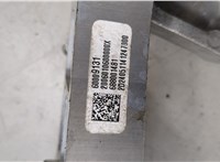60005917 Подушка крепления КПП Buick Encore GX 2024-2025 20553100 #3