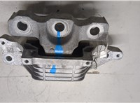 60003621 Подушка крепления КПП Buick Encore GX 2024-2025 20553102 #1