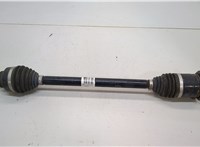  Полуось (приводной вал, шрус) BMW 4 F32 2013-2021 20553103 #1