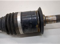  Полуось (приводной вал, шрус) BMW 4 F32 2013-2021 20553103 #2