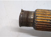  Полуось (приводной вал, шрус) BMW 4 F32 2013-2021 20553103 #5
