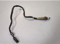  Лямбда зонд BMW 7 F01 2008-2015 20553105 #1