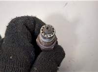  Лямбда зонд BMW 7 F01 2008-2015 20553105 #3