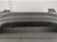  Катафот Ford Focus 3 2011-2015 11474708 #1