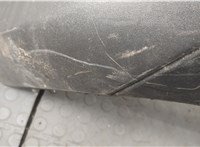  Катафот Ford Focus 3 2011-2015 11474708 #2