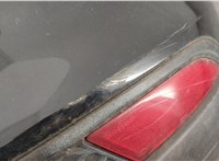  Катафот Ford Focus 3 2011-2015 11474708 #4