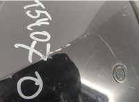  Катафот Ford Focus 3 2011-2015 11474708 #5