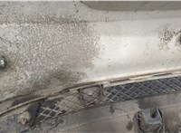  Катафот Ford Focus 3 2011-2015 11474708 #6