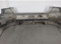  Катафот Ford Focus 3 2011-2015 11474708 #8