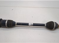  Полуось (приводной вал, шрус) BMW 4 F32 2013-2021 20553108 #1