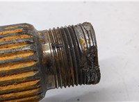  Полуось (приводной вал, шрус) BMW 4 F32 2013-2021 20553108 #3