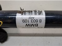  Полуось (приводной вал, шрус) BMW 4 F32 2013-2021 20553108 #4