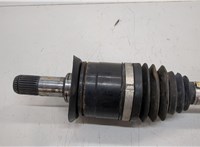  Полуось (приводной вал, шрус) BMW 4 F32 2013-2021 20553108 #5