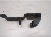  Механизм раздвижной двери Honda Odyssey 2004-2008 20553109 #1